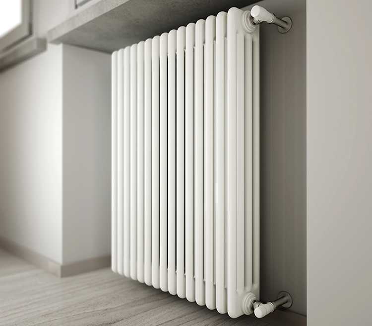 Лучшие производители отопления. Дизайнерские трубчатые радиаторы отопления. Радиатор в ассортимент стены. Трубчатый радиатор ЦДМ. Радиатор в ассортиментной.