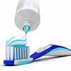 Вред зубной пасты