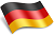 Канальные вентиляторы с Германии
