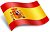 Канальные вентиляторы с Испании
