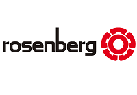 rosenberg-лого