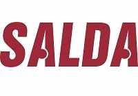 salda-лого